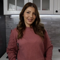 Dragana Mihajlović - Uradis ama Ideje za kreativce