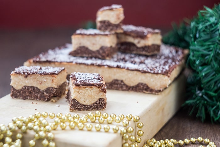 oblanda-sa-kokosom-i-keksom